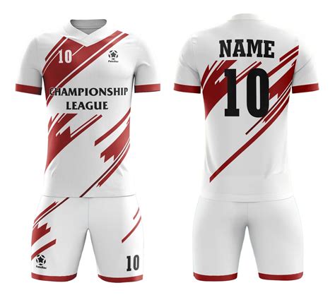 adidas soccer custom jerseys|adidas design your own jersey.